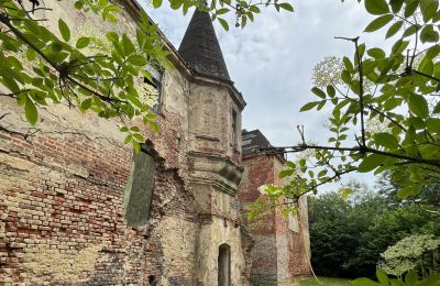 Palacio en venta Komorowice, Wrocławska 27, Baja Silesia, Imagen 3/27