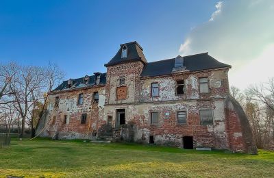 Palacio en venta Komorowice, Wrocławska 27, Baja Silesia, Imagen 20/27