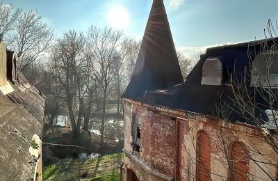 Palacio en venta Komorowice, Wrocławska 27, Baja Silesia, Imagen 5/27