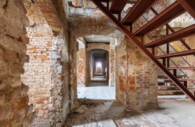 Palacio en venta Komorowice, Wrocławska 27, Baja Silesia, Imagen 8/27