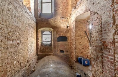 Palacio en venta Komorowice, Wrocławska 27, Baja Silesia, Imagen 9/27