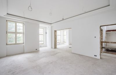 Mansión histórica en venta Wrocław, Racławicka, Baja Silesia, Imagen 9/22