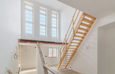 Mansión histórica en venta Wrocław, Racławicka, Baja Silesia, Imagen 10/22