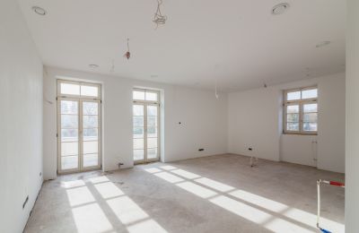 Mansión histórica en venta Wrocław, Racławicka, Baja Silesia, Imagen 12/22