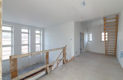 Mansión histórica en venta Wrocław, Racławicka, Baja Silesia, Imagen 14/22