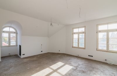 Mansión histórica en venta Wrocław, Racławicka, Baja Silesia, Imagen 15/22