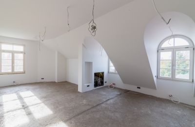 Mansión histórica en venta Wrocław, Racławicka, Baja Silesia, Imagen 16/22