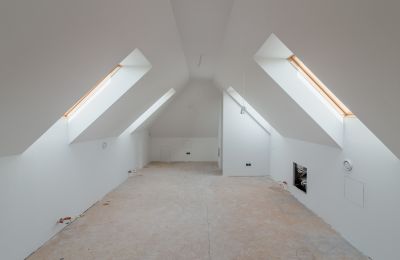 Mansión histórica en venta Wrocław, Racławicka, Baja Silesia, Imagen 17/22