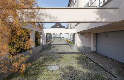 Mansión histórica en venta Wrocław, Racławicka, Baja Silesia, Imagen 18/22