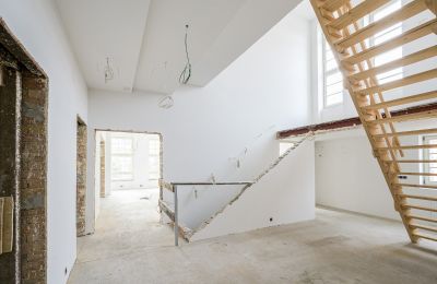 Mansión histórica en venta Wrocław, Racławicka, Baja Silesia, Imagen 4/22