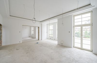 Mansión histórica en venta Wrocław, Racławicka, Baja Silesia, Imagen 5/22