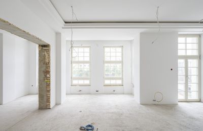 Mansión histórica en venta Wrocław, Racławicka, Baja Silesia, Imagen 6/22