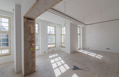 Mansión histórica en venta Wrocław, Racławicka, Baja Silesia, Imagen 7/22