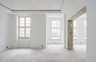 Mansión histórica en venta Wrocław, Racławicka, Baja Silesia, Imagen 8/22