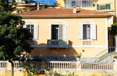 Mansión histórica en venta Taggia, Goffredo Mameli  84, Liguria, Imagen 2/28