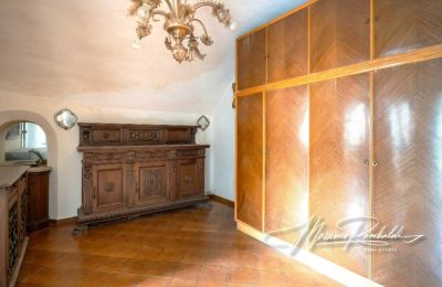 Mansión histórica en venta Taggia, Goffredo Mameli  84, Liguria, Imagen 14/28