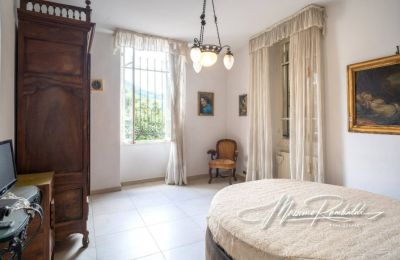 Mansión histórica en venta Taggia, Goffredo Mameli  84, Liguria, Imagen 15/28