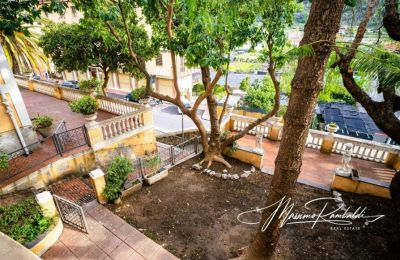 Mansión histórica en venta Taggia, Goffredo Mameli  84, Liguria, Imagen 28/28