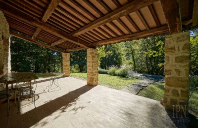 Casa de campo en venta 06019 Umbertide, Umbría, Imagen 16/47