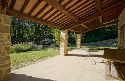 Casa de campo en venta 06019 Umbertide, Umbría, Imagen 17/47