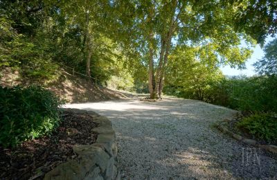 Casa de campo en venta 06019 Umbertide, Umbría, Imagen 20/47