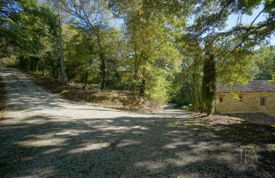 Casa de campo en venta 06019 Umbertide, Umbría, Imagen 21/47