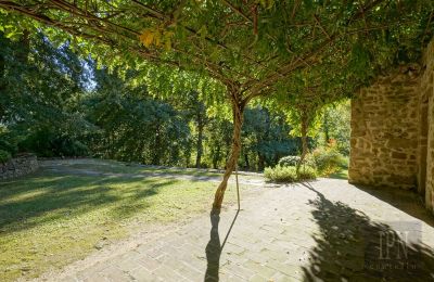 Casa de campo en venta 06019 Umbertide, Umbría, Imagen 23/47