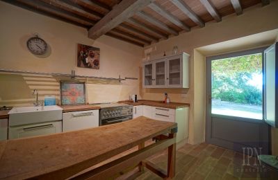 Casa de campo en venta 06019 Umbertide, Umbría, Imagen 24/47