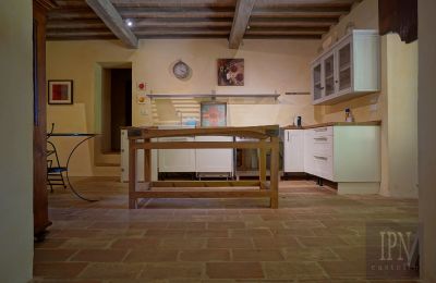 Casa de campo en venta 06019 Umbertide, Umbría, Imagen 25/47