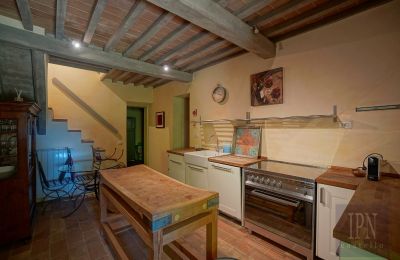 Casa de campo en venta 06019 Umbertide, Umbría, Imagen 26/47