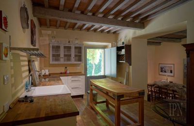 Casa de campo en venta 06019 Umbertide, Umbría, Imagen 28/47