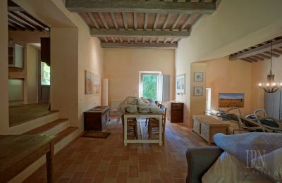 Casa de campo en venta 06019 Umbertide, Umbría, Imagen 29/47