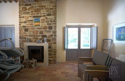 Casa de campo en venta 06019 Umbertide, Umbría, Imagen 35/47