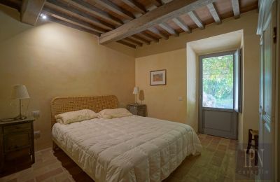 Casa de campo en venta 06019 Umbertide, Umbría, Imagen 37/47