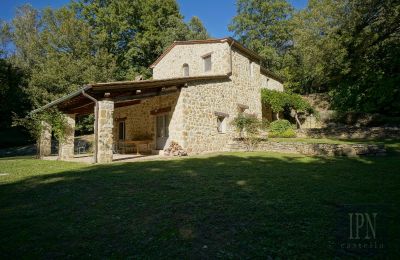 Casa de campo en venta 06019 Umbertide, Umbría, Imagen 5/47