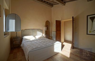 Casa de campo en venta 06019 Umbertide, Umbría, Imagen 39/47