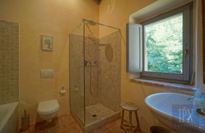 Casa de campo en venta 06019 Umbertide, Umbría, Imagen 40/47