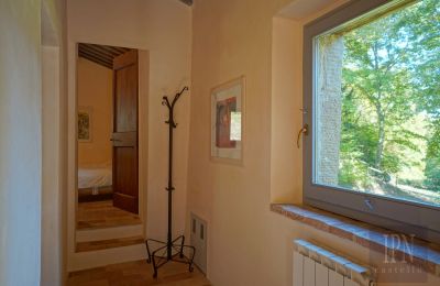 Casa de campo en venta 06019 Umbertide, Umbría, Imagen 41/47