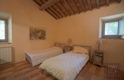 Casa de campo en venta 06019 Umbertide, Umbría, Imagen 44/47