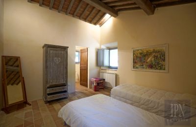 Casa de campo en venta 06019 Umbertide, Umbría, Imagen 45/47