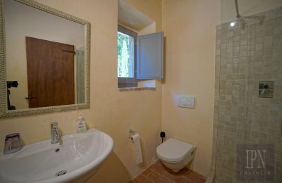 Casa de campo en venta 06019 Umbertide, Umbría, Imagen 46/47