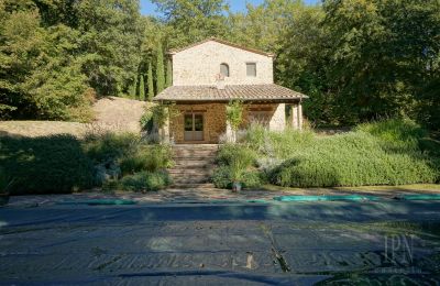 Casa de campo en venta 06019 Umbertide, Umbría, Imagen 13/47