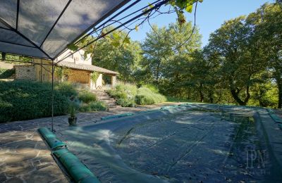 Casa de campo en venta 06019 Umbertide, Umbría, Imagen 14/47