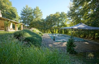 Casa de campo en venta 06019 Umbertide, Umbría, Imagen 15/47