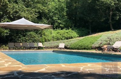 Casa de campo en venta 06019 Umbertide, Umbría, Imagen 7/47