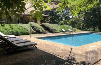 Casa de campo en venta 06019 Umbertide, Umbría, Imagen 8/47