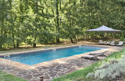 Casa de campo en venta 06019 Umbertide, Umbría, Imagen 9/47