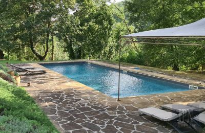 Casa de campo en venta 06019 Umbertide, Umbría, Imagen 10/47