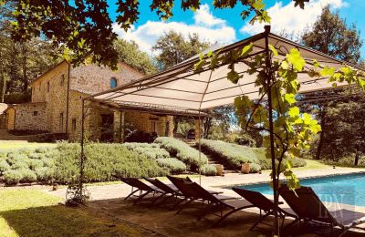 Casa de campo en venta 06019 Umbertide, Umbría, Imagen 11/47