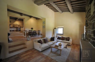 Casa de campo en venta 06019 Umbertide, Umbría, Imagen 34/47